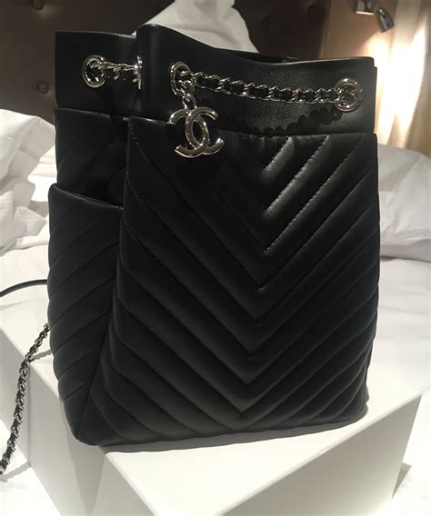 purse forum chanel|chanel drawstring bag purseforum.